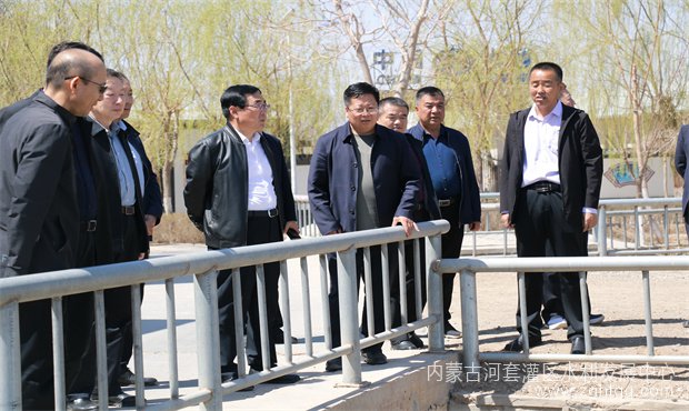 eecf6a2d8bd89017b2b9d8fc10ae896_副本.jpg