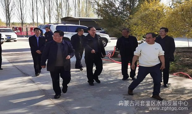 二分干.jpg