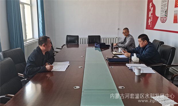 b1ee15dfed7edd4e3444d4a1e2d8739_副本.jpg
