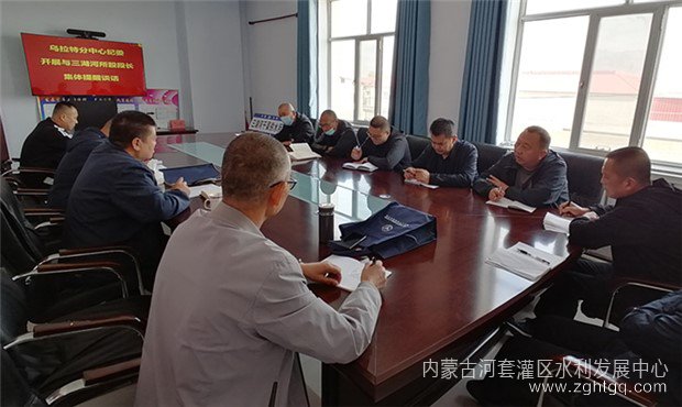 1318fcad5283b914e4e5c2040e4de6c_副本.jpg