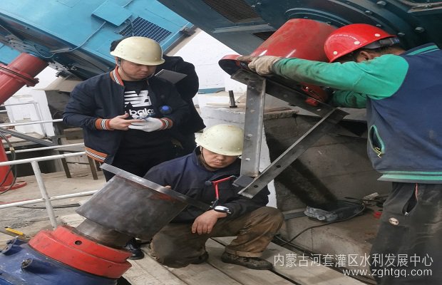 红站机泵检修.jpg