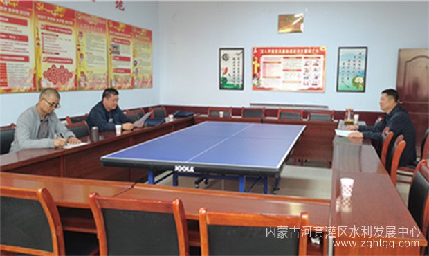 a0b8d5fff44a2c3e33da24ac1cc087d_副本.jpg