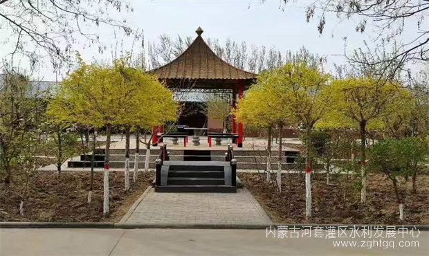 cfe4544187d678be0459fd164ea6c3d_副本.jpg