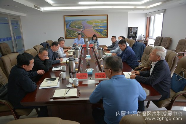 微信图片_20220424170558.jpg
