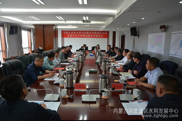微信图片_20220424170708.jpg