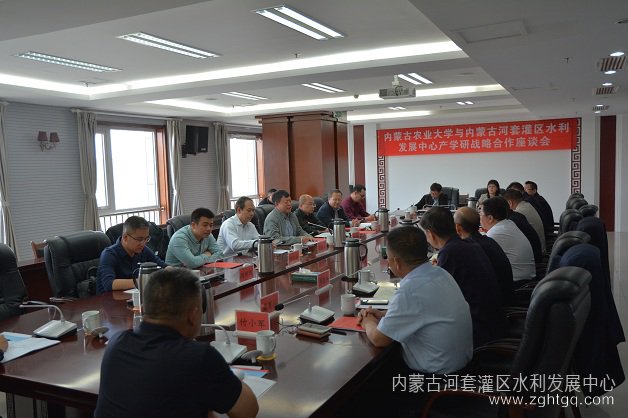 微信图片_20220424170808.jpg