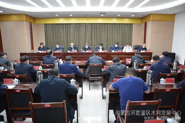 微信图片_20220428161033.jpg