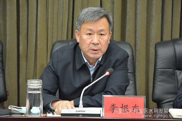 微信图片_20220428161021.jpg