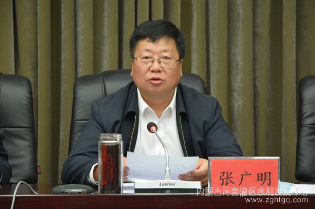微信图片_20220428161122.jpg
