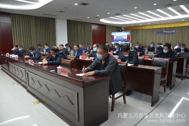 微信图片_20220428161028.jpg