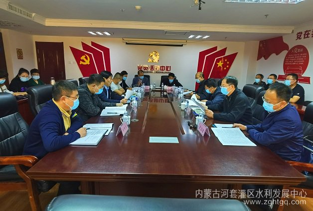微信图片_20220428162153.jpg