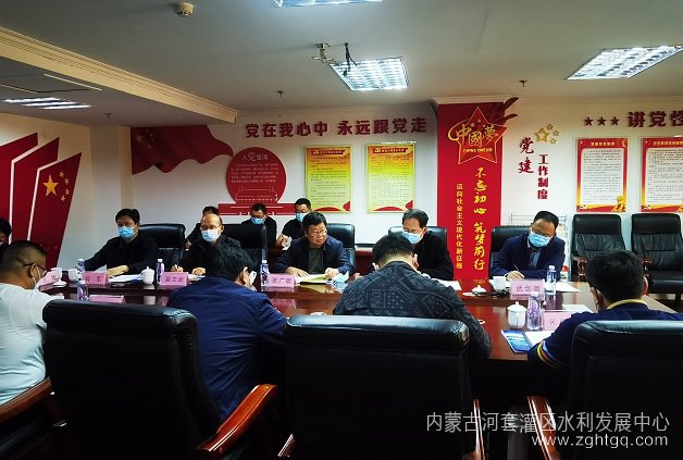 微信图片_20220428162206.jpg
