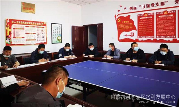 a02da3d1318c53af9e551e4cc67feac_副本.jpg