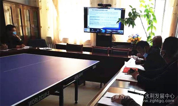 微信图片_202205061845411_副本.jpg