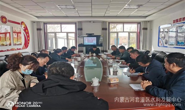 5589dae69d092c2e28d1d3b654a343b_副本.jpg