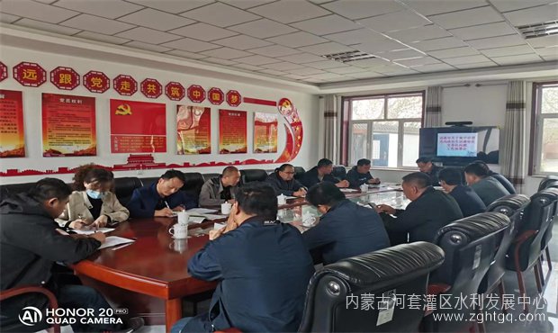 aaee212f55b385350bbde2c05491f73_副本.jpg
