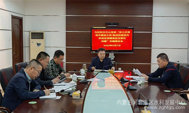 微信图片_202205071934063_副本.jpg