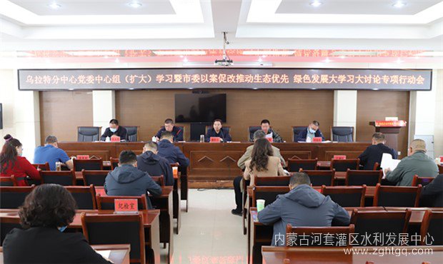 微信图片_202205071918081_副本.jpg