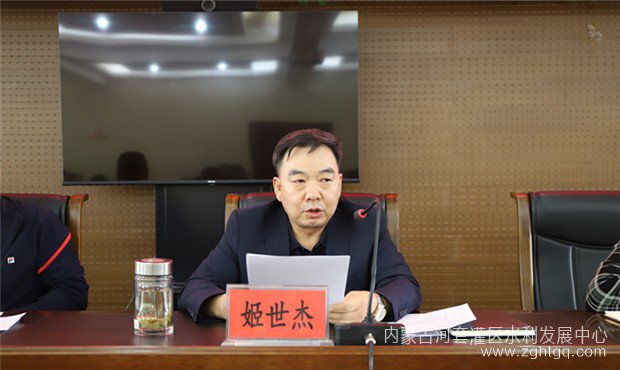 微信图片_20220507191808_副本.jpg
