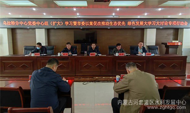 微信图片_202205071918083_副本.jpg