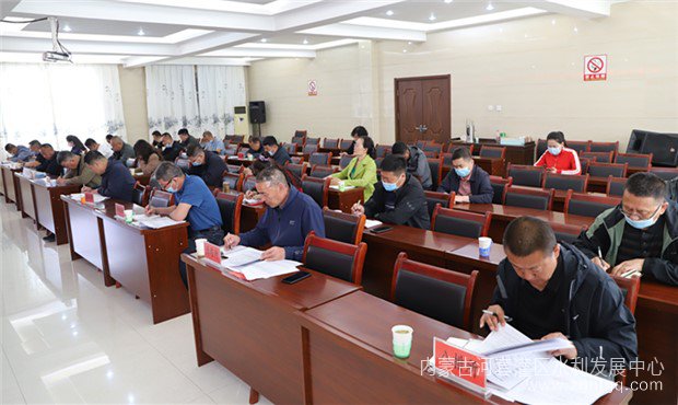 微信图片_202205071918082_副本.jpg