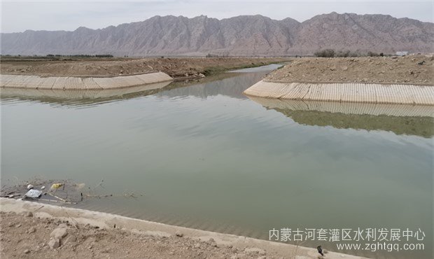 微信图片_202205071642542_副本.jpg