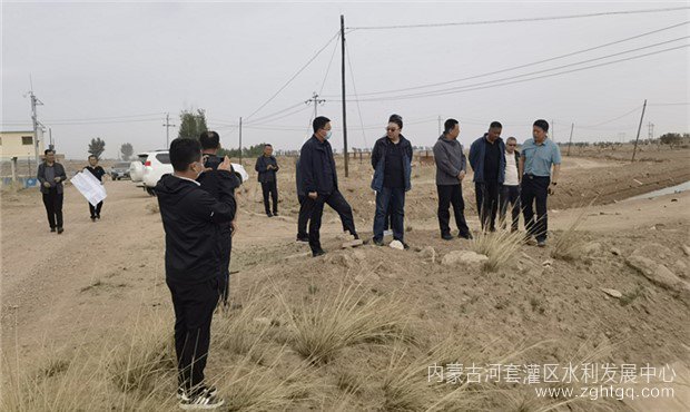 微信图片_202205071642543_副本.jpg