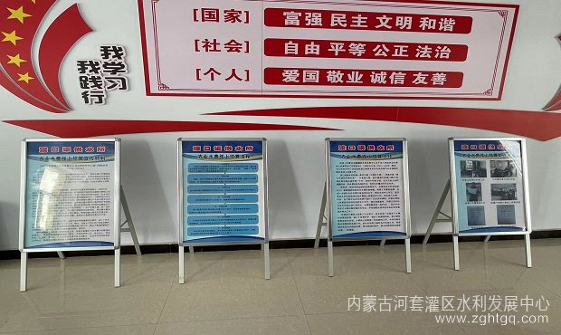 微信图片_20220509162818.jpg