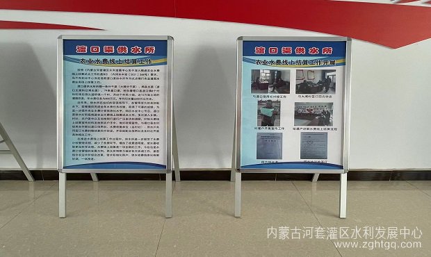 微信图片_20220509162843.jpg