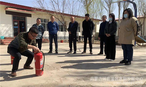 微信图片_20220507200211_副本.jpg