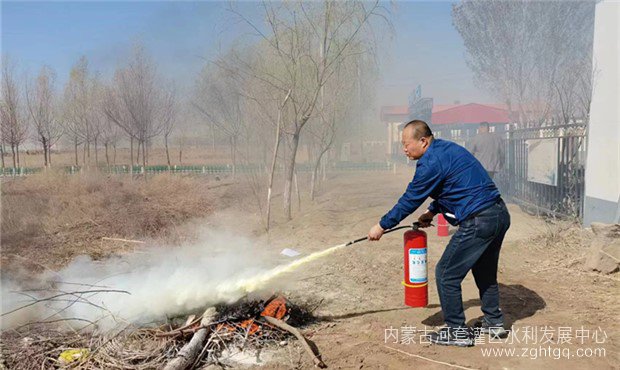 微信图片_202205072002111_副本.jpg
