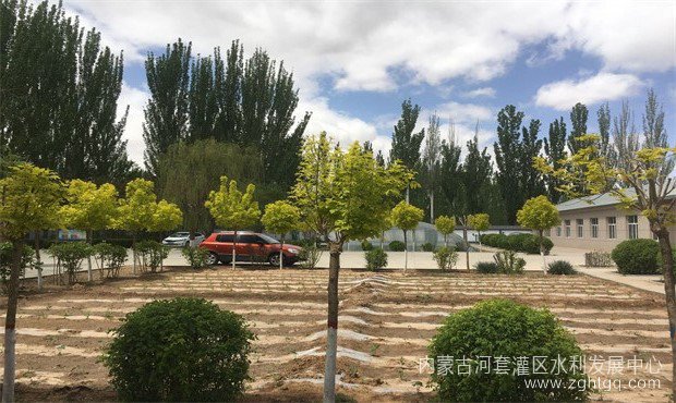e6ecb7f848fc9c51328e74592850453_副本.jpg