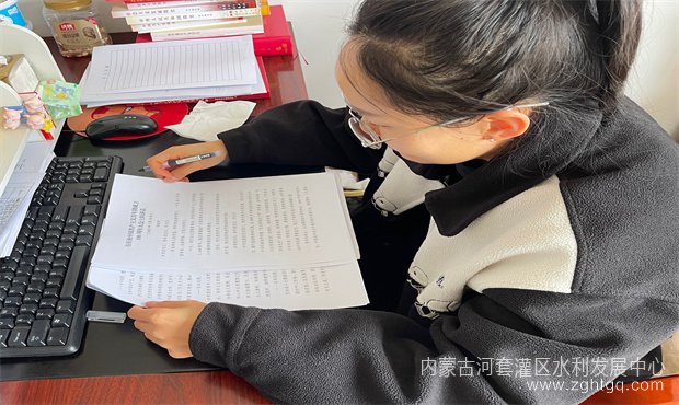 9062fd1c322ef9e5d563a906a209b4b_副本.jpg