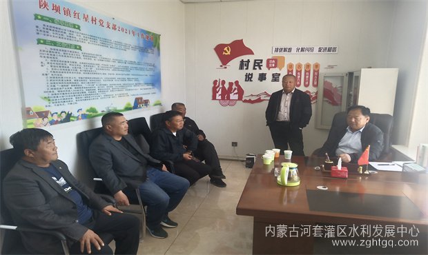 96b795291071243cc18cc13e918fe02_副本.jpg