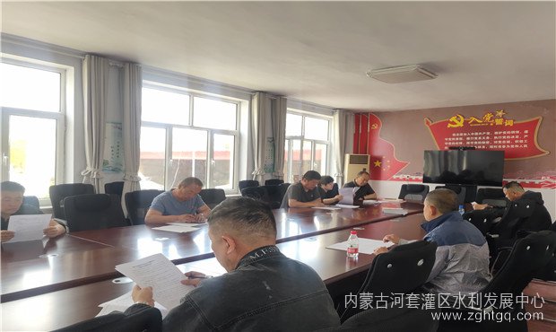 微信图片_202205061706112.jpg