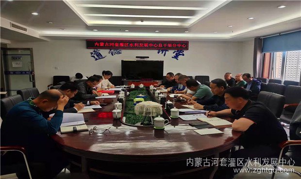 微信图片_20220511175432_副本.jpg