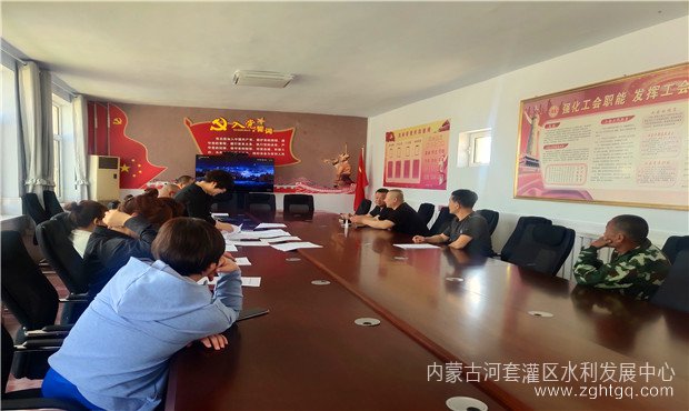 微信图片_202205091909538_副本.jpg