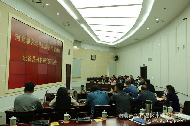 微信图片_20220510163104.jpg