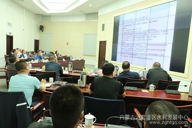 微信图片_202205101631042.jpg