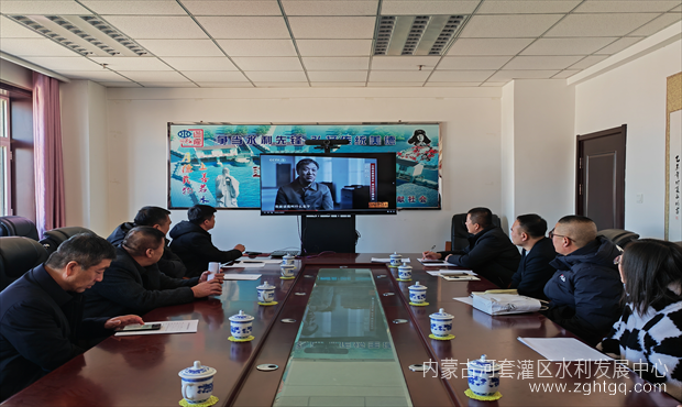 43b8f61ba3e0249a5b4d3beefd911f9_副本.png