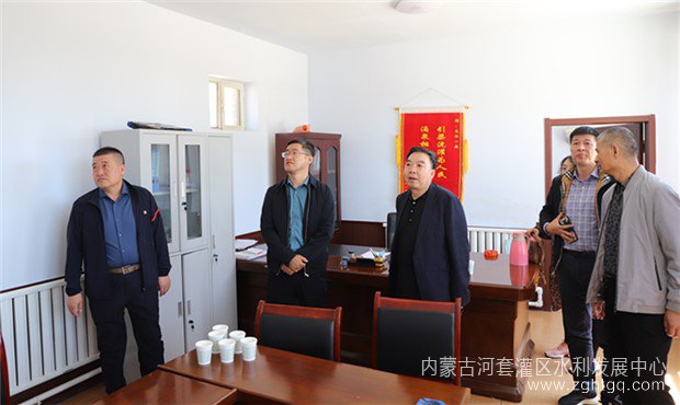 微信图片_20220517113920_副本.jpg