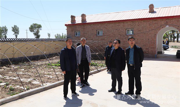 微信图片_202205171139216_副本.jpg