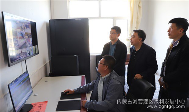 微信图片_2022051711392113_副本.jpg
