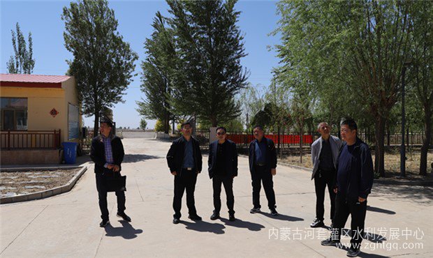 微信图片_2022051711392116_副本.jpg