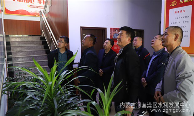 微信图片_2022051711392117_副本.jpg