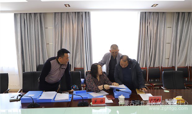 微信图片_202205171139218_副本.jpg