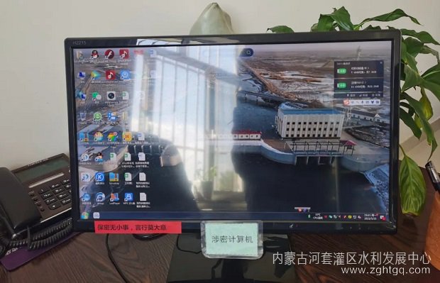 五所1.jpg