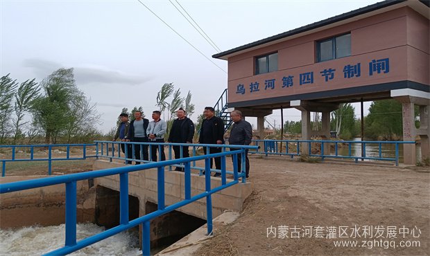 b4b50039fb6b53b9682858f79529de5_副本.jpg