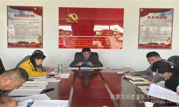 53c6caa08448a3c3742570a81f7b0c7_副本.jpg