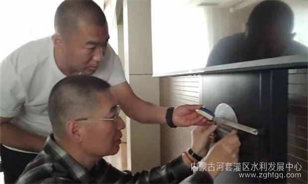 微信图片_202205182158081_副本.jpg